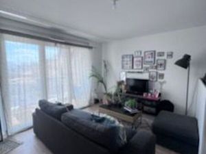 T2 proche des Facs avec 1 place de parking