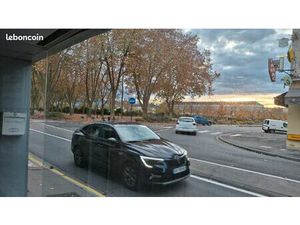 PAU (VERDUN ) local commercial 74m2 + cave