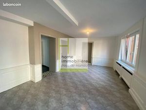 Local commercial 145 m² Pfaffenhoffen