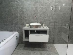 Plein pied individuelle