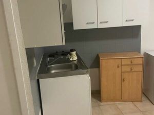 Appartement T2 /. 27 30m2