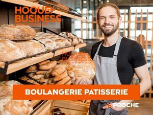 Boutique 130 m² Toulon