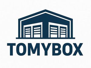 Cellule d’activité NEUVE 110 m² (stockage + mezzanine) – Idéal artisans