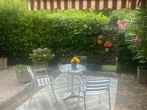 Vente maison 3 pièces Vence 225 000