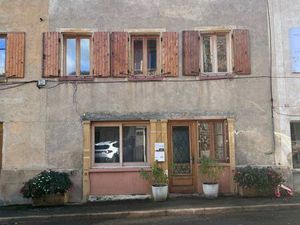 Maison 5 pièces 140 m2