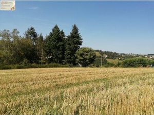 Terrain 343 m² Unieux