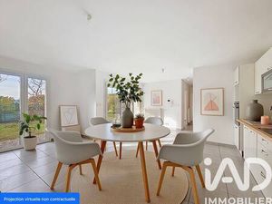 iad France Virginie Brille