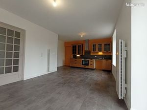 Appartement à louer ou à vendre