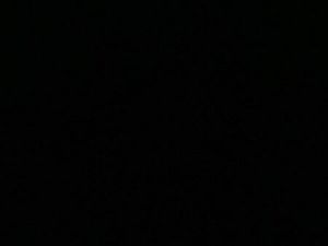 Cherche local commercial