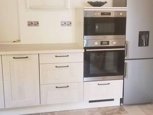 Très jolie maison 80m2