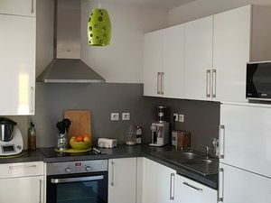 F3 Brunstatt - Lumineux - Centre