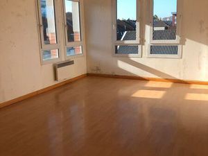 Appartement à vendre sur Loos