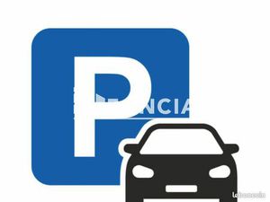 Parking La Seyne Sur Mer