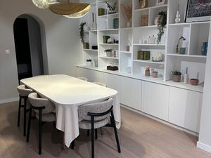 Maison de village Montauban