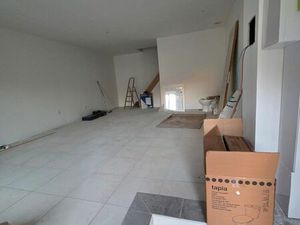 Location maison de village T4