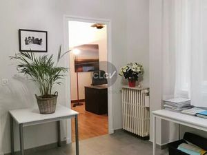 Bureaux 42 m² Lyon 3ème