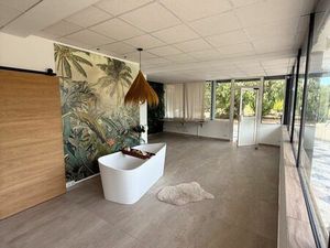 Local commercial à louer à Fréjus