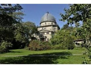 Murs commerciaux 60 m² Strasbourg