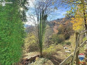 Maison 4 pièces 95 m²