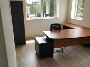 Bureau privatif fermé Cesson-Sévigné