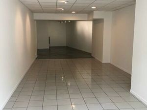 Local commercial 72m2 en hyper centre