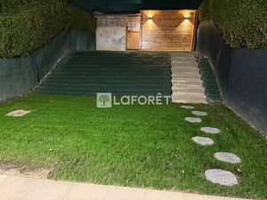 Appartement Limay 1 pièces 31 m²