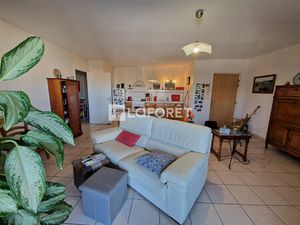 Appartement Olemps EXCLUSIVITE !!!