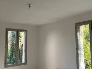 Vente appartement avec place de parking couverte