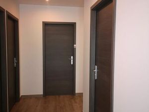 Bureau à louer à l'entrée de Thonon avec parking