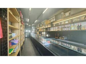 Surface commerciale à louer à Tournai (VBD53534)