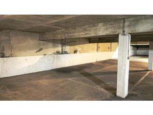 Parking de 12 m² à Reims