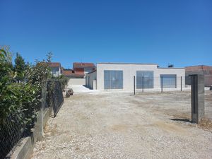 31120 ROQUES : Loue garage