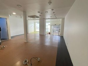 Local commercial Antony 97m2