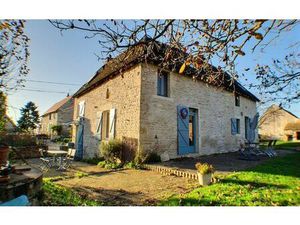 Maison Demigny m² T-5 à vendre  436 000 €