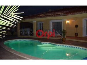 Maison Prades m² T-4 à vendre  359 000 €