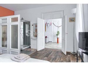 Demeure de 470 m² à Saint-Christoly-De-Blaye