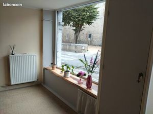 Belle maison de charme proche lourdes