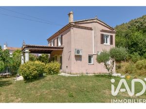 Location Maison/villa 4 pièces