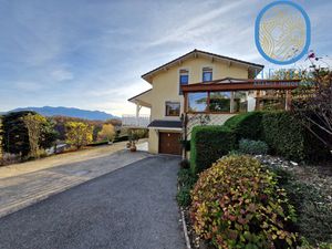 Maison Voiron 140 m2