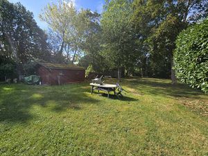 Vente terrain  300.00m²  Couilly