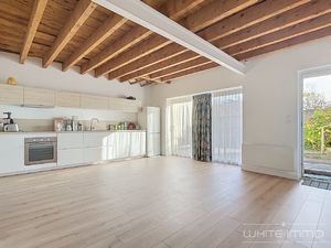 'CANUT '  VENTE EN EXCLUSIVITE  FRANCHEVILLE LE HAUT  SUPERB