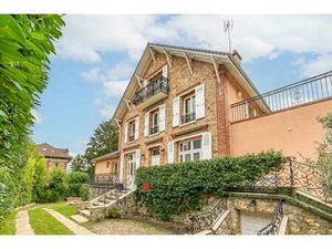 L’élégance d’un lieu  l’inspiration d’une vie