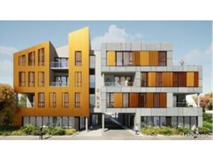 Bureaux neufs à vendre – Haguenau (Bas-Rhin – Alsace) - Proche de Strasbourg et frontière 