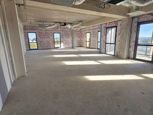 Bureaux 115 m² LA ROCHE SUR YON