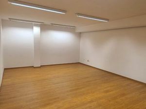 URGENT Sous Location salle