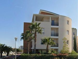 Espace de stockage sécurisé - Frejus Saint-Raphaël