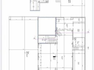 Local Commercial à Louer - Plaine des Bouchers  Strasbourg