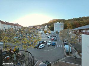 Maison de ville 11 pièces 274 m²