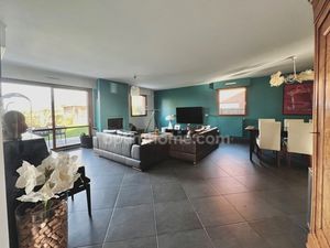 Maison individuelle de 130 m² habitables - 4 chambres - jardin et grand garage MARQUETTE L