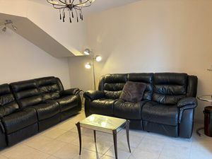 Maison 8 pièces avec garage centre ville Puylaurens